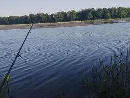 Körbaer See-4
