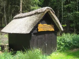 Teichanlage Dreikronen-4