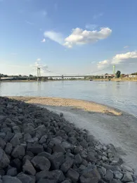 Mülheimer Hafen-3