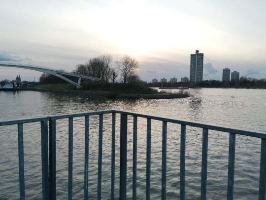 Mülheimer Hafen-1