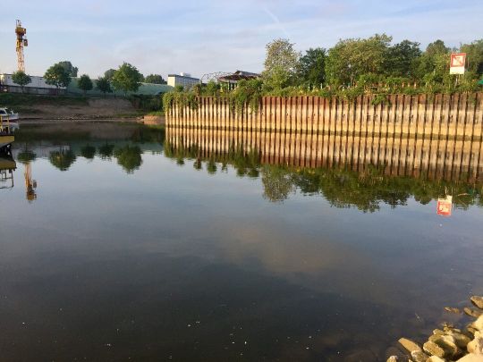 Mülheimer Hafen-2