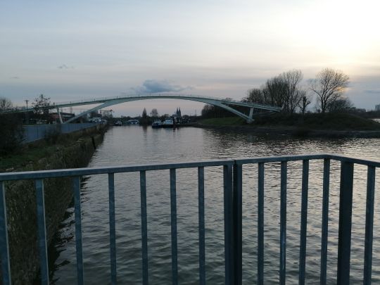 Mülheimer Hafen-3
