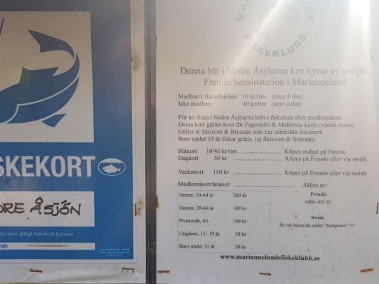 Åsjön (Mariannelund)-1