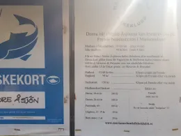 Åsjön (Mariannelund)-1