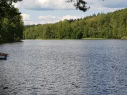 Silverån (Silverdålen)-2