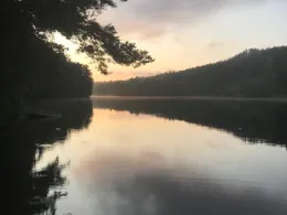 Silverån (Silverdålen)-1