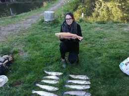 Angelparadies Steinbachtal-4