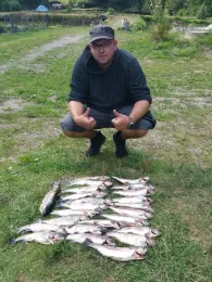 Angelparadies Steinbachtal-3