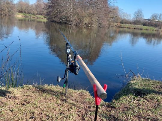 In den Steinen (Dillingen/Saar)-2