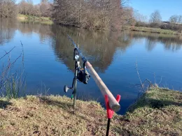 In den Steinen (Dillingen/Saar)-2