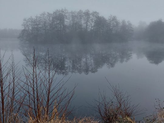 In den Steinen (Dillingen/Saar)-3