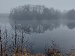 In den Steinen (Dillingen/Saar)-3