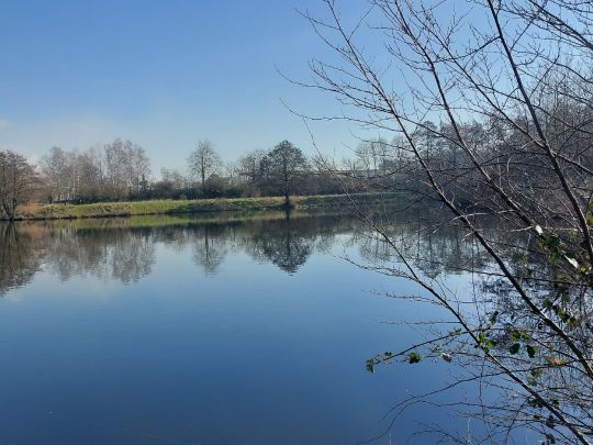 In den Steinen (Dillingen/Saar)-4