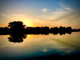 Mittellandkanal (Edesbüttel)