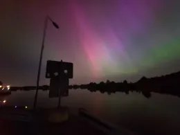 Mittellandkanal (Edesbüttel)-2