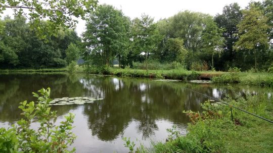 Quetzer Teiche-3