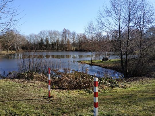 Quetzer Teiche-4