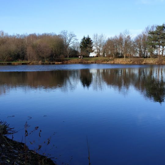 Quetzer Teiche-2