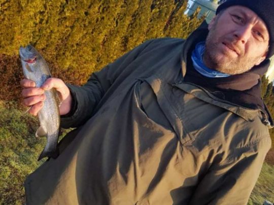 Forellenkwekerij Keijzersberg-1