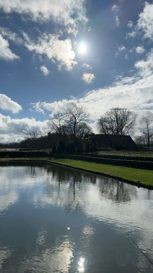 Forellenkwekerij Keijzersberg-3