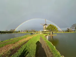 Forellenkwekerij Keijzersberg-4