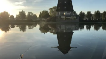 Forellenkwekerij Keijzersberg-2