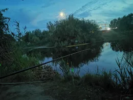 Pechpfuhl (Waltersdorf)-1