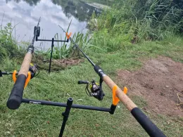 Pechpfuhl (Waltersdorf)