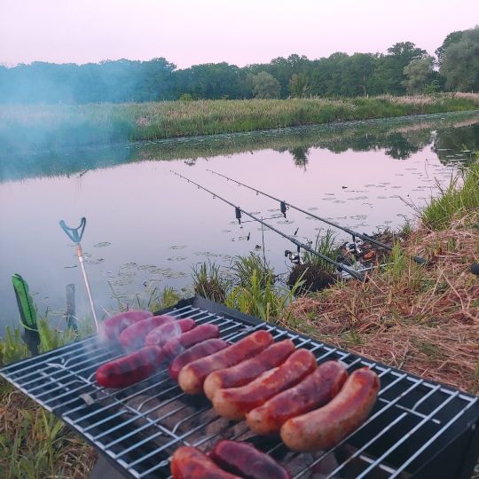 Spree (Kossenblatt)-2