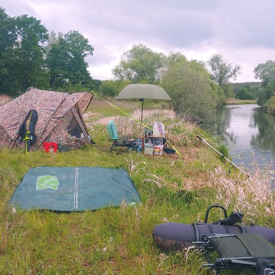 Spree (Kossenblatt)-3