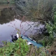 Kiesgrube Bad Düben-3