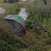 Kiesgrube Bad Düben-2