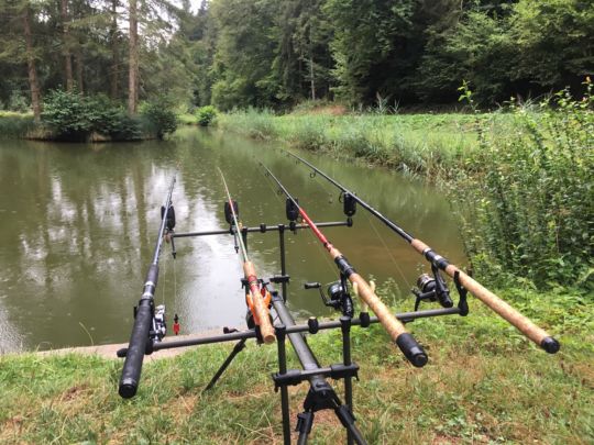 Helisau (ASV Hauingen)-2