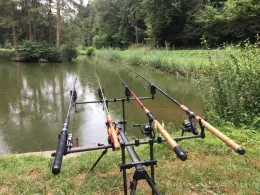 Helisau (ASV Hauingen)-2