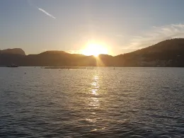 Mittelmeer (Mallorca)-4