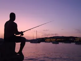 Mittelmeer (Mallorca)-2