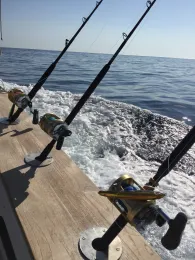 Mittelmeer (Mallorca)-1