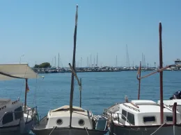 Mittelmeer (Mallorca)-3