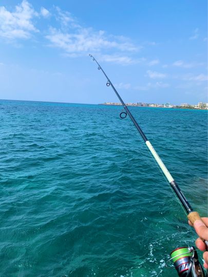 Mittelmeer (Mallorca)