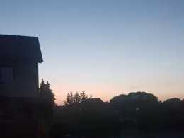 Mittelmeer Torrevieja