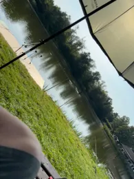 Weiheranlage ASV Diefflen-3