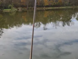 Weiheranlage ASV Diefflen-2