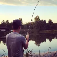 Weiheranlage ASV Diefflen-1