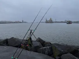 Ostsee (Warnemünde)-2