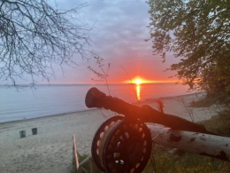 Ostsee (Warnemünde)-1