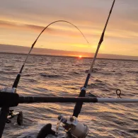 Ostsee (Warnemünde)-1