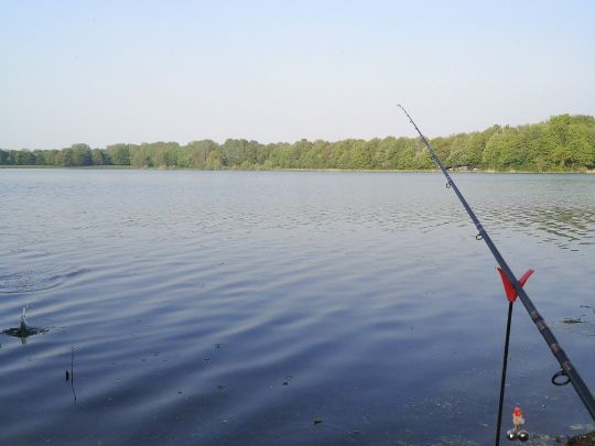 Barbarasee (Bellersheim)-1