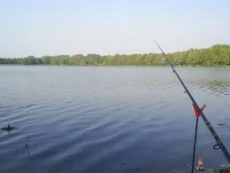 Barbarasee (Bellersheim)-1