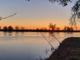 Elbe (Storkau/Elbe)-3