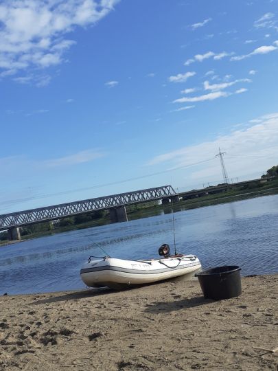 Elbe (Storkau/Elbe)-4